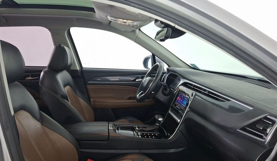 Dodge Journey 1.5 GT AUTO Suv 2023