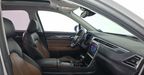 Dodge Journey 1.5 GT AUTO Suv 2023