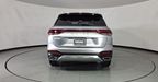 Dodge Journey 1.5 GT AUTO Suv 2023