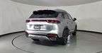 Dodge Journey 1.5 GT AUTO Suv 2023