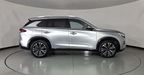 Dodge Journey 1.5 GT AUTO Suv 2023