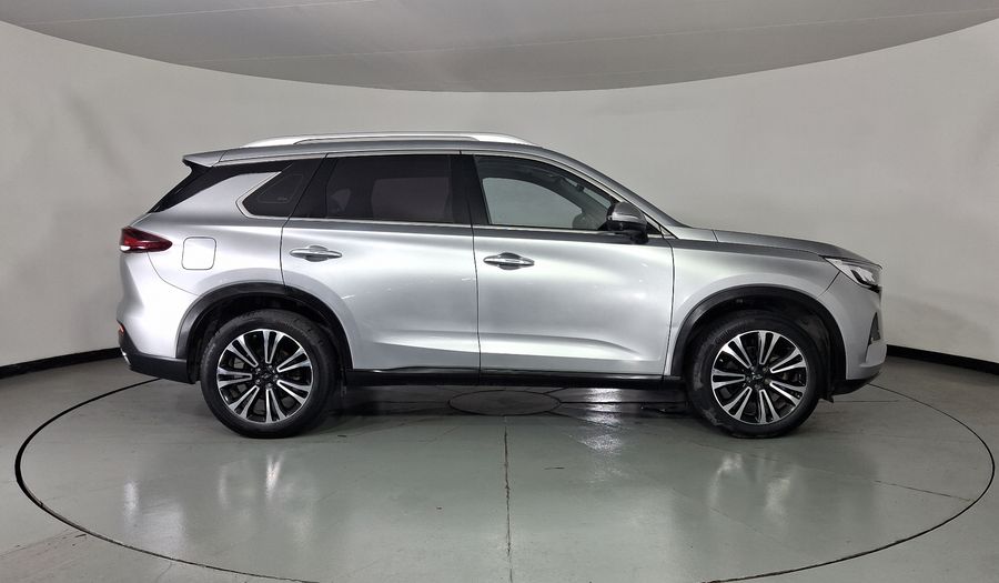 Dodge Journey 1.5 GT AUTO Suv 2023