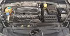 Dodge Journey 1.5 GT AUTO Suv 2023