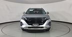 Dodge Journey 1.5 GT AUTO Suv 2023