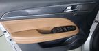 Dodge Journey 1.5 GT AUTO Suv 2023