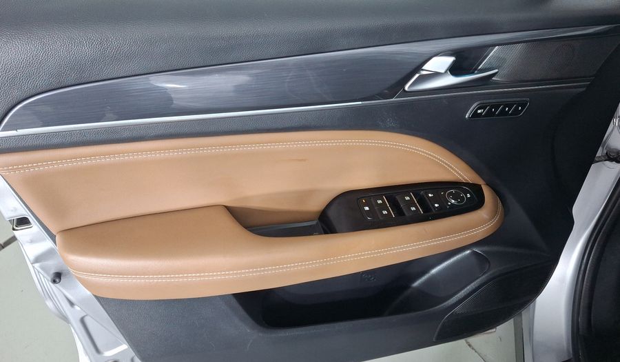 Dodge Journey 1.5 GT AUTO Suv 2023