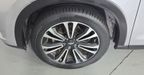 Dodge Journey 1.5 GT AUTO Suv 2023
