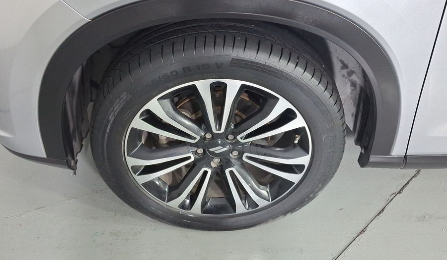Dodge Journey 1.5 GT AUTO Suv 2023