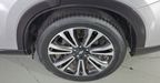 Dodge Journey 1.5 GT AUTO Suv 2023