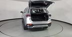 Dodge Journey 1.5 GT AUTO Suv 2023