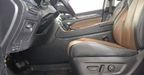 Dodge Journey 1.5 GT AUTO Suv 2023