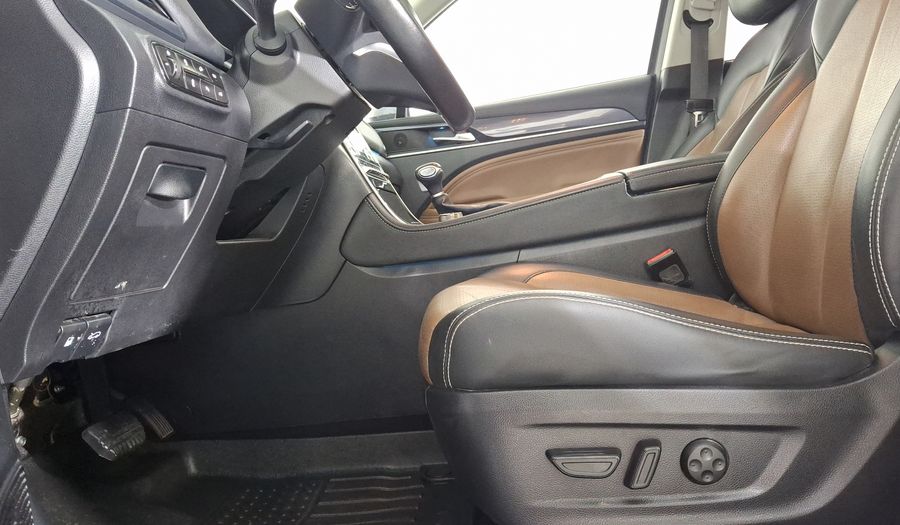 Dodge Journey 1.5 GT AUTO Suv 2023