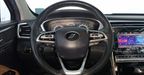 Dodge Journey 1.5 GT AUTO Suv 2023