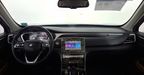 Dodge Journey 1.5 GT AUTO Suv 2023
