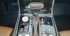 Dodge Journey 1.5 GT AUTO Suv 2023