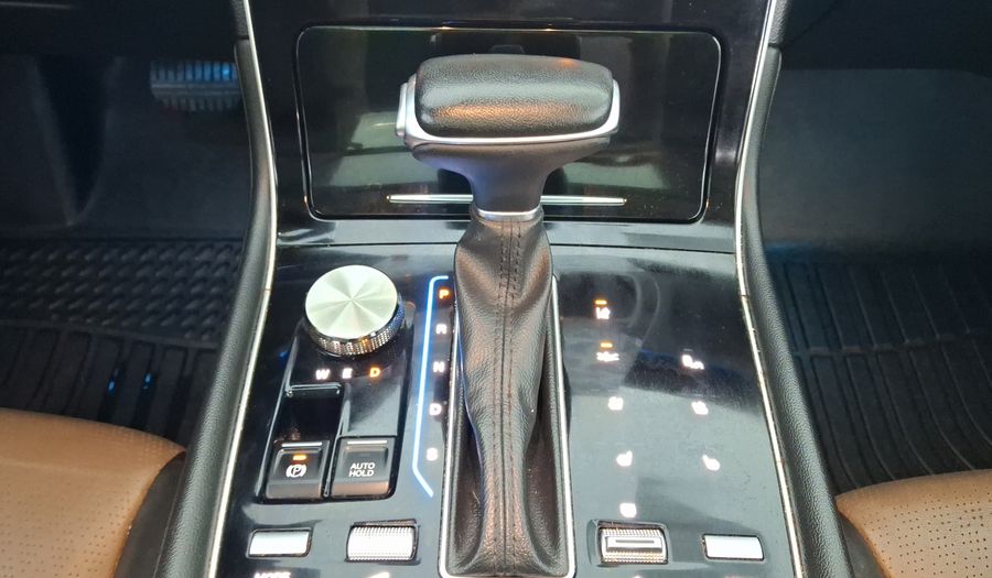 Dodge Journey 1.5 GT AUTO Suv 2023