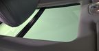 Dodge Journey 1.5 GT AUTO Suv 2023