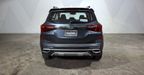 Kia Seltos 1.6 EX PACK AUTO Suv 2021