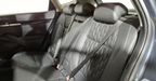 Kia Seltos 1.6 EX PACK AUTO Suv 2021