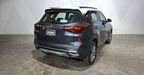 Kia Seltos 1.6 EX PACK AUTO Suv 2021