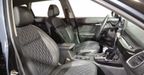 Kia Seltos 1.6 EX PACK AUTO Suv 2021