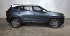 Kia Seltos 1.6 EX PACK AUTO Suv 2021