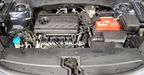 Kia Seltos 1.6 EX PACK AUTO Suv 2021