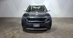 Kia Seltos 1.6 EX PACK AUTO Suv 2021