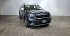 Kia Seltos 1.6 EX PACK AUTO Suv 2021