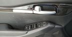Kia Seltos 1.6 EX PACK AUTO Suv 2021