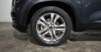 Kia Seltos 1.6 EX PACK AUTO Suv 2021