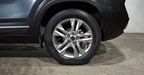 Kia Seltos 1.6 EX PACK AUTO Suv 2021
