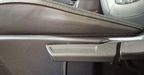 Kia Seltos 1.6 EX PACK AUTO Suv 2021