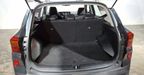 Kia Seltos 1.6 EX PACK AUTO Suv 2021