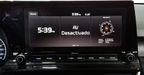 Kia Seltos 1.6 EX PACK AUTO Suv 2021
