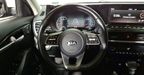 Kia Seltos 1.6 EX PACK AUTO Suv 2021