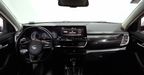 Kia Seltos 1.6 EX PACK AUTO Suv 2021
