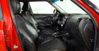Kia Soul 1.6 SX Suv 2018