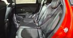 Kia Soul 1.6 SX Suv 2018