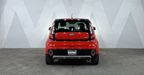 Kia Soul 1.6 SX Suv 2018