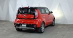 Kia Soul 1.6 SX Suv 2018