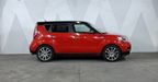 Kia Soul 1.6 SX Suv 2018