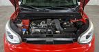 Kia Soul 1.6 SX Suv 2018