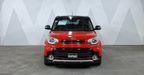 Kia Soul 1.6 SX Suv 2018