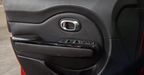 Kia Soul 1.6 SX Suv 2018