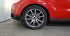 Kia Soul 1.6 SX Suv 2018
