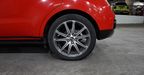 Kia Soul 1.6 SX Suv 2018