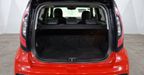 Kia Soul 1.6 SX Suv 2018