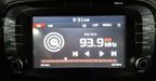 Kia Soul 1.6 SX Suv 2018