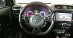 Kia Soul 1.6 SX Suv 2018